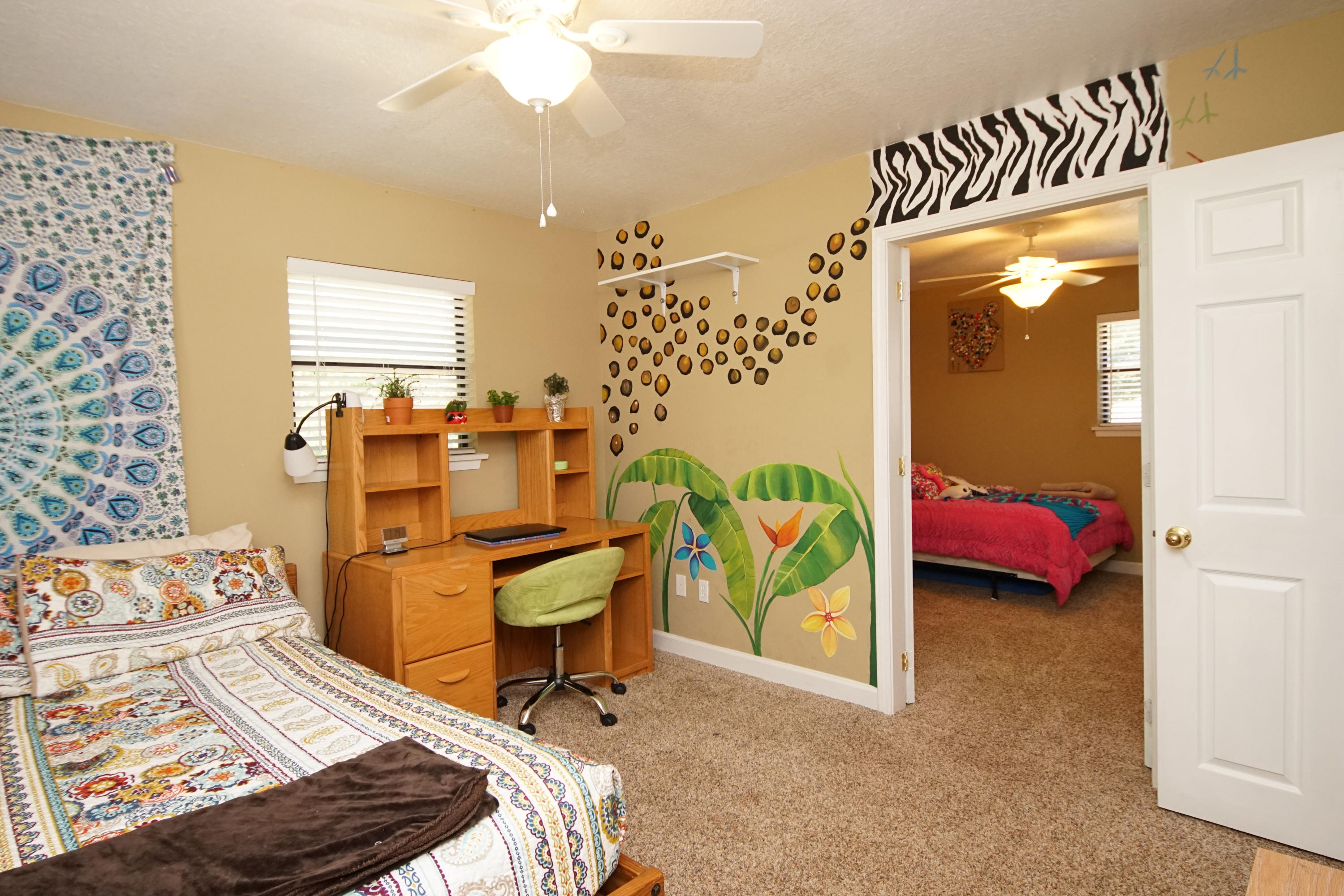 LONGWOOD - Residential