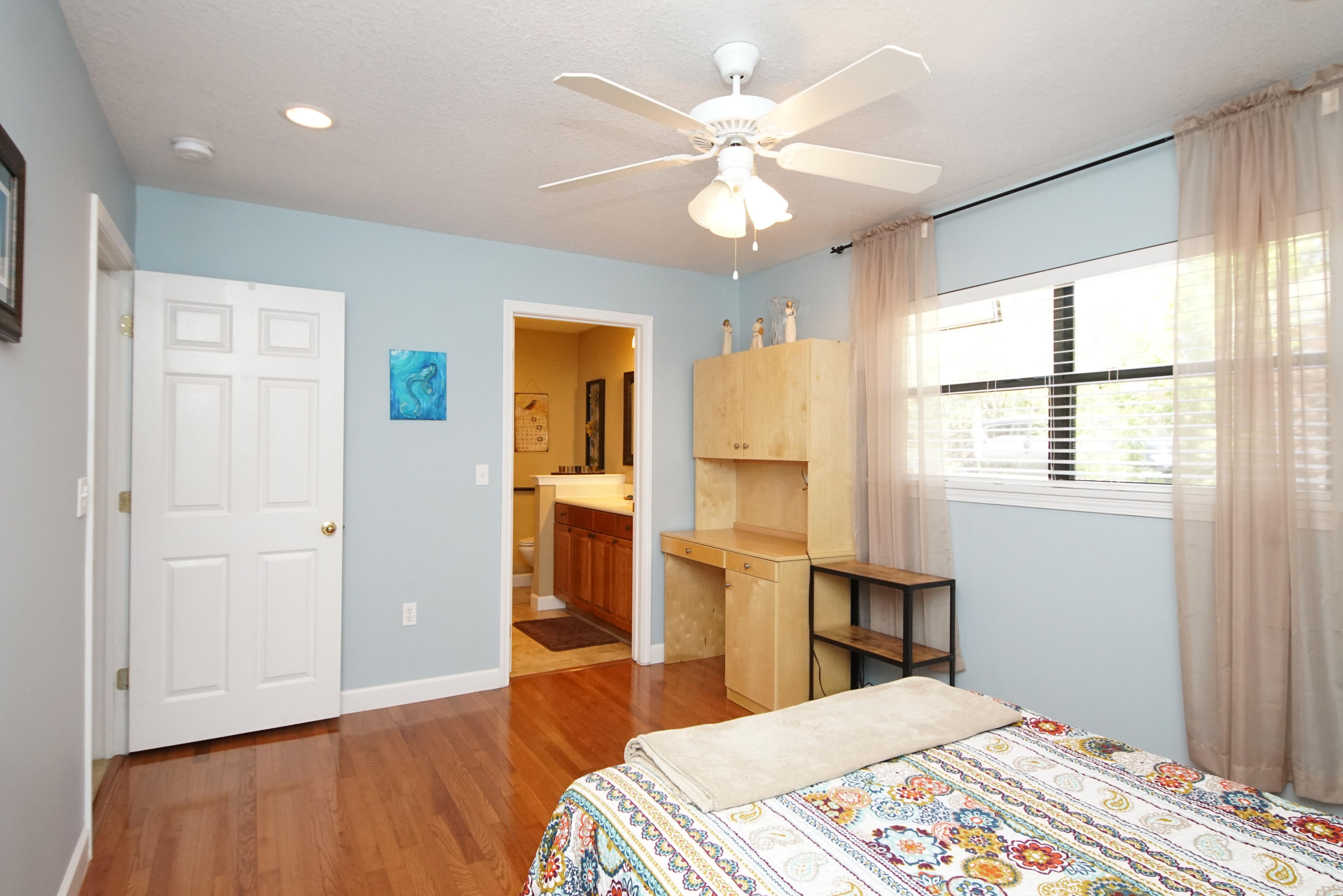 LONGWOOD - Residential