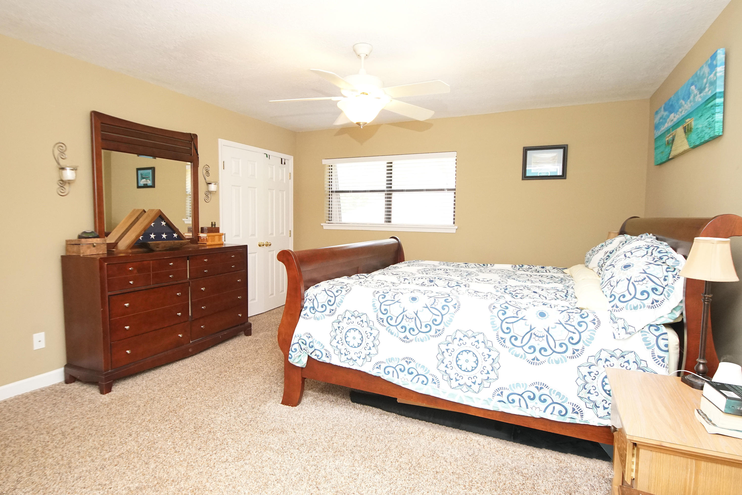 LONGWOOD - Residential