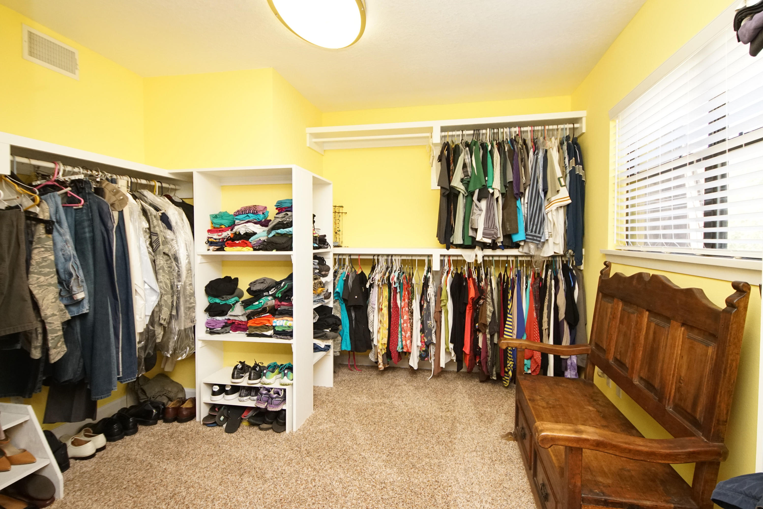 LONGWOOD - Residential