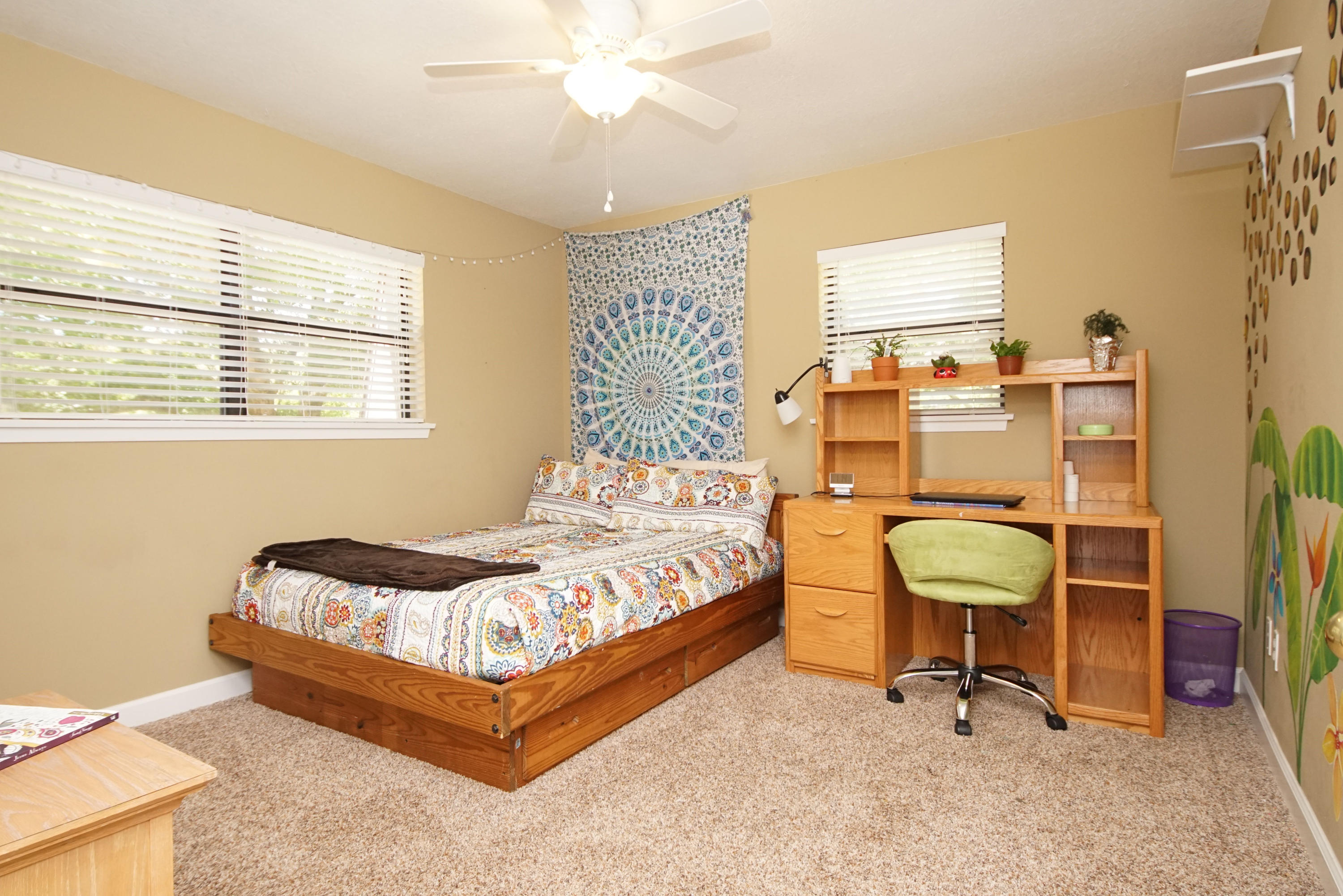 LONGWOOD - Residential