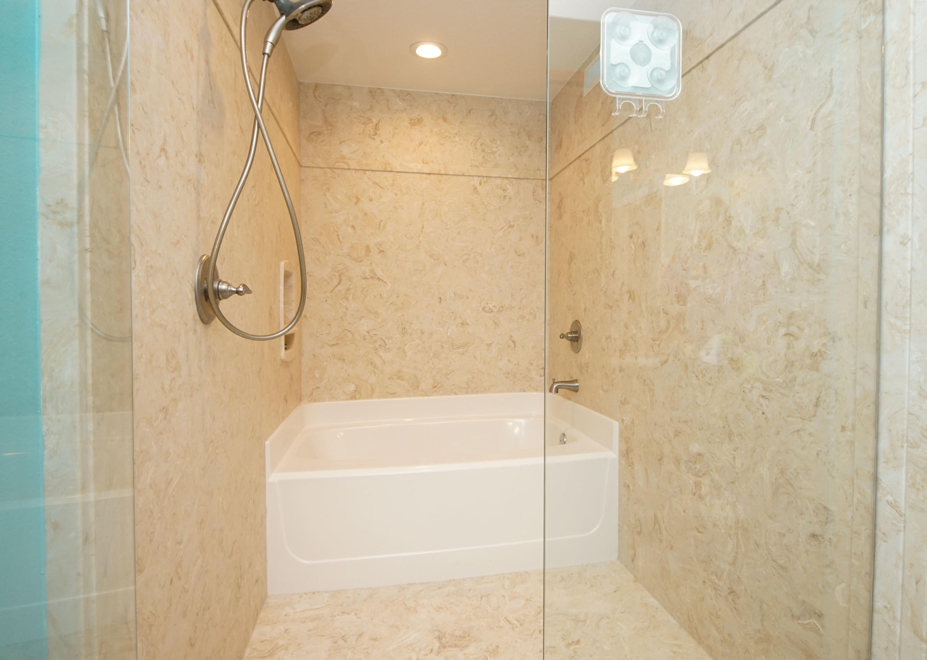 LONGWOOD - Residential