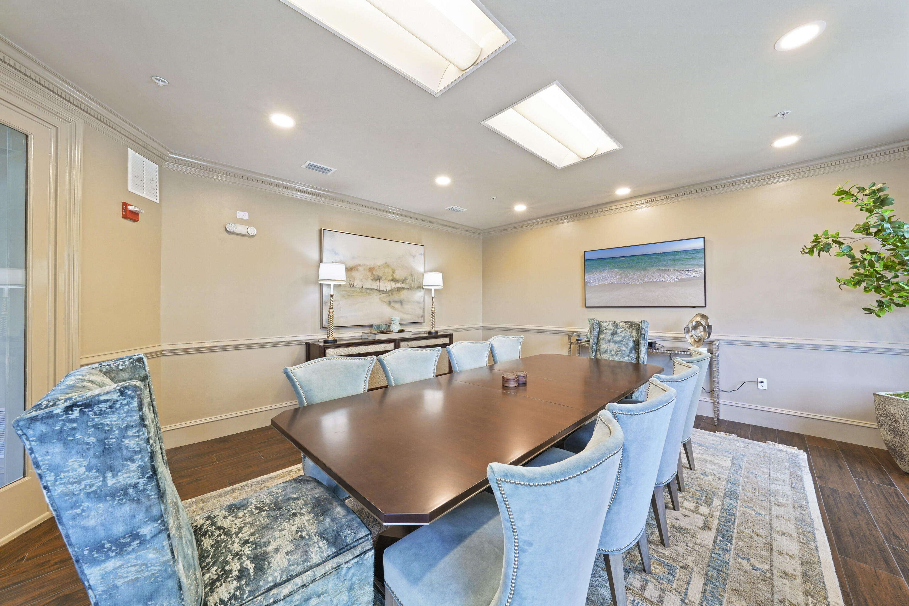 GRAND DUNES - SOUTH TOWER - Residential