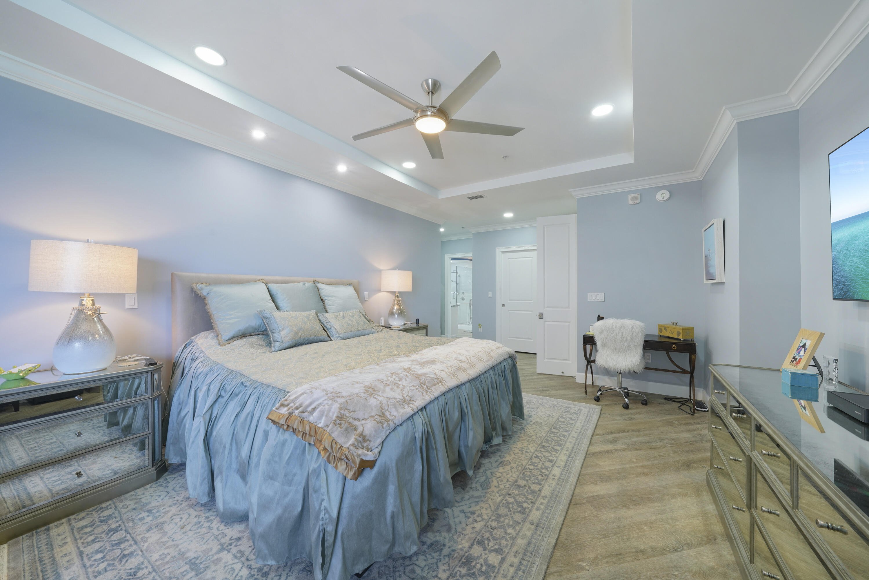 GRAND DUNES - SOUTH TOWER - Residential