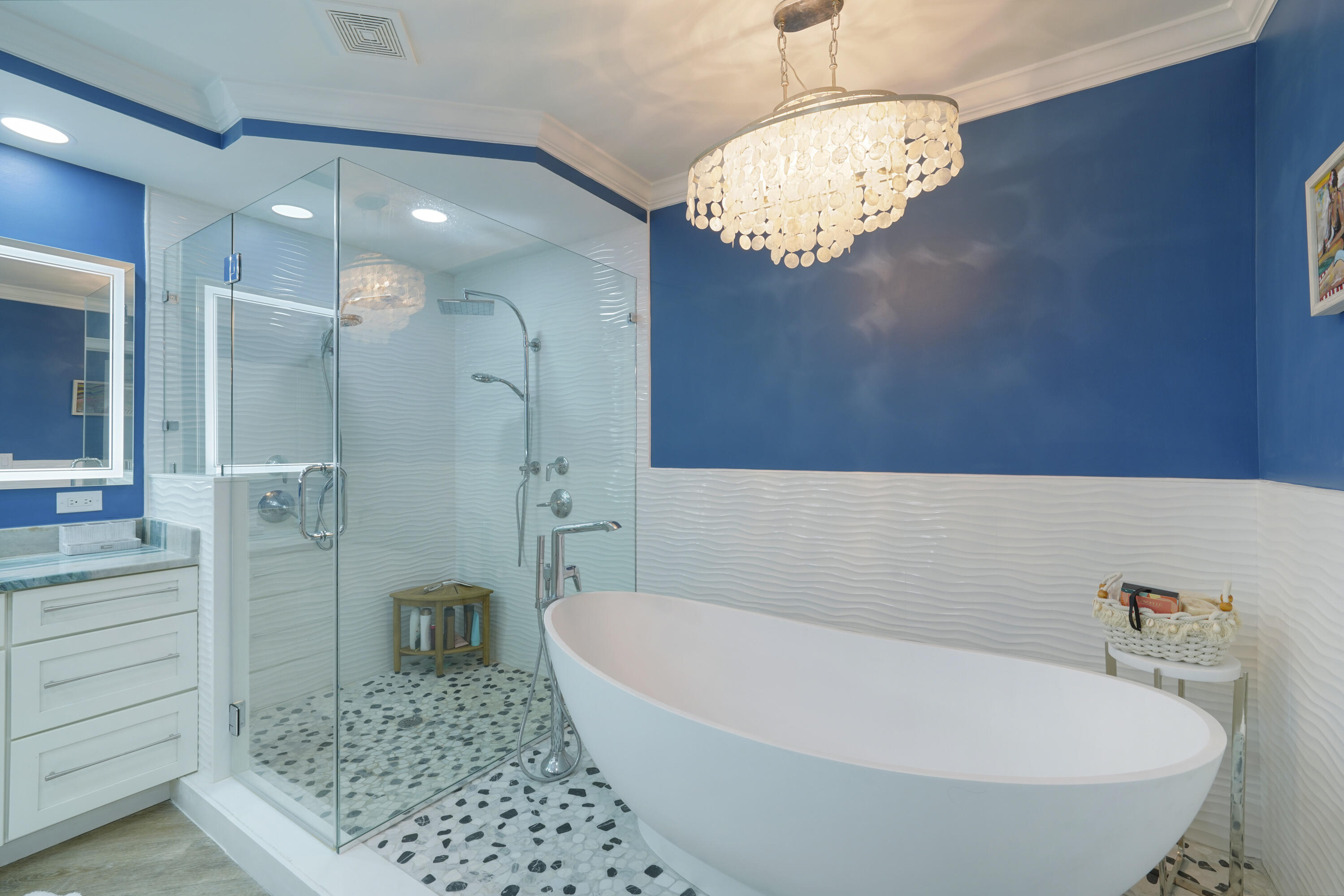 GRAND DUNES - SOUTH TOWER - Residential