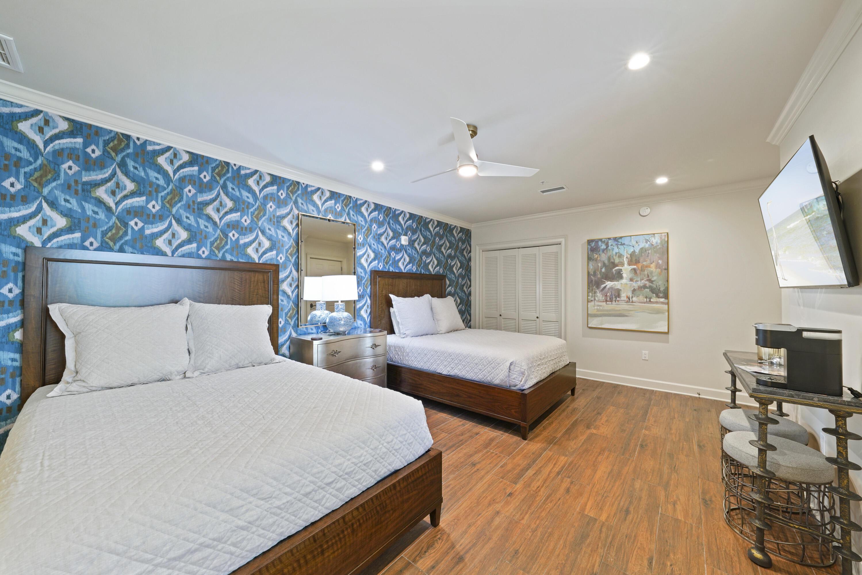 GRAND DUNES - SOUTH TOWER - Residential