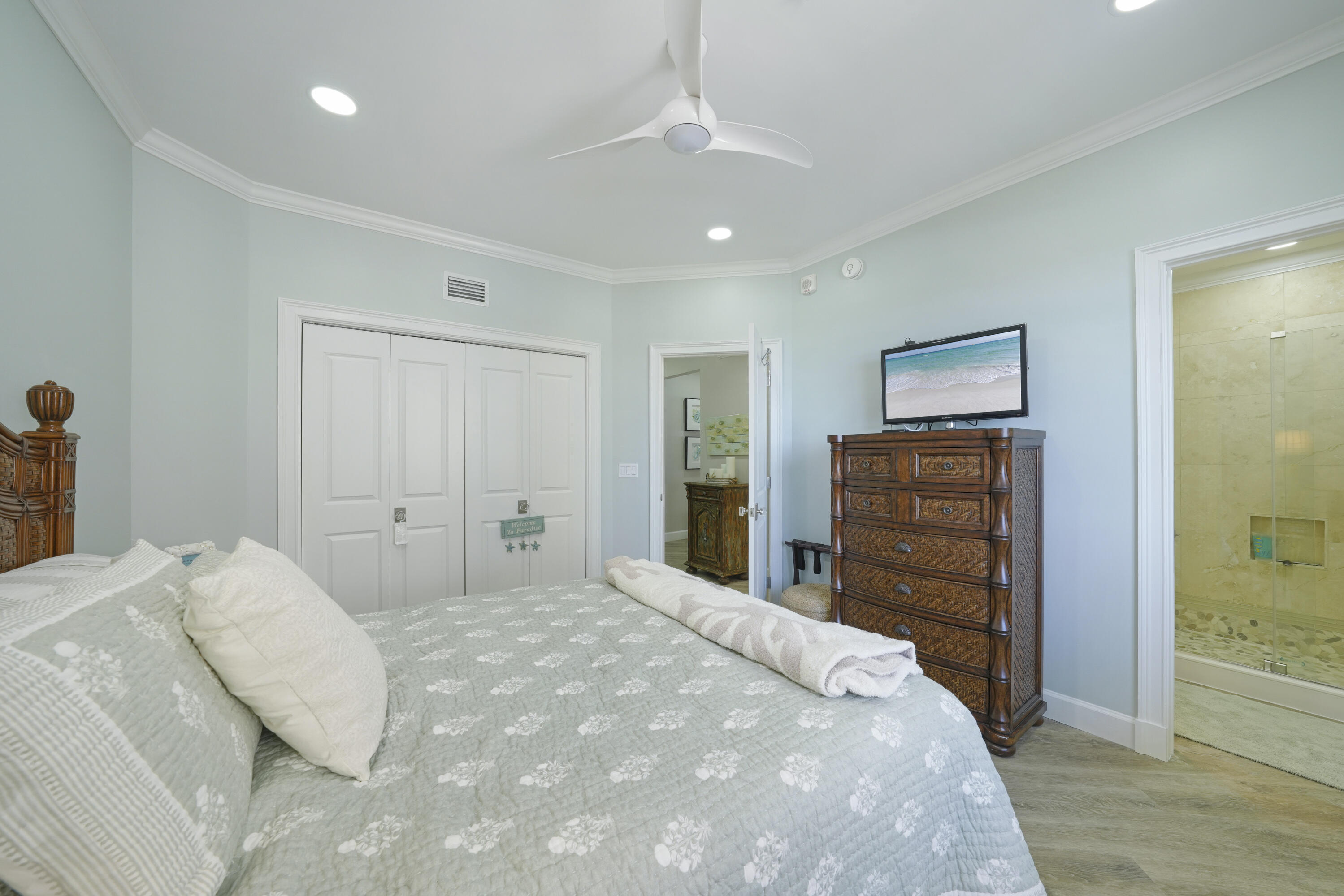 GRAND DUNES - SOUTH TOWER - Residential