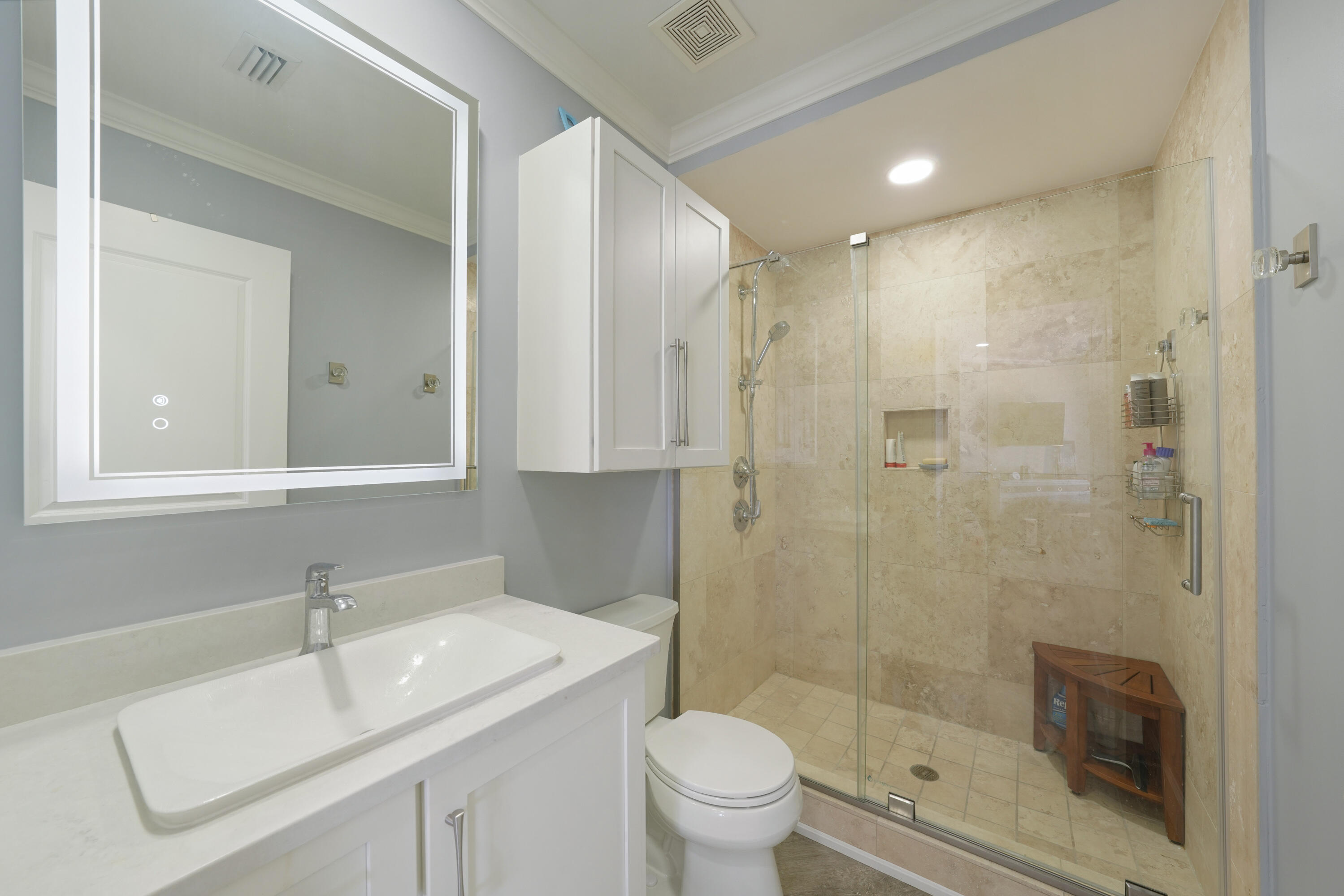 GRAND DUNES - SOUTH TOWER - Residential