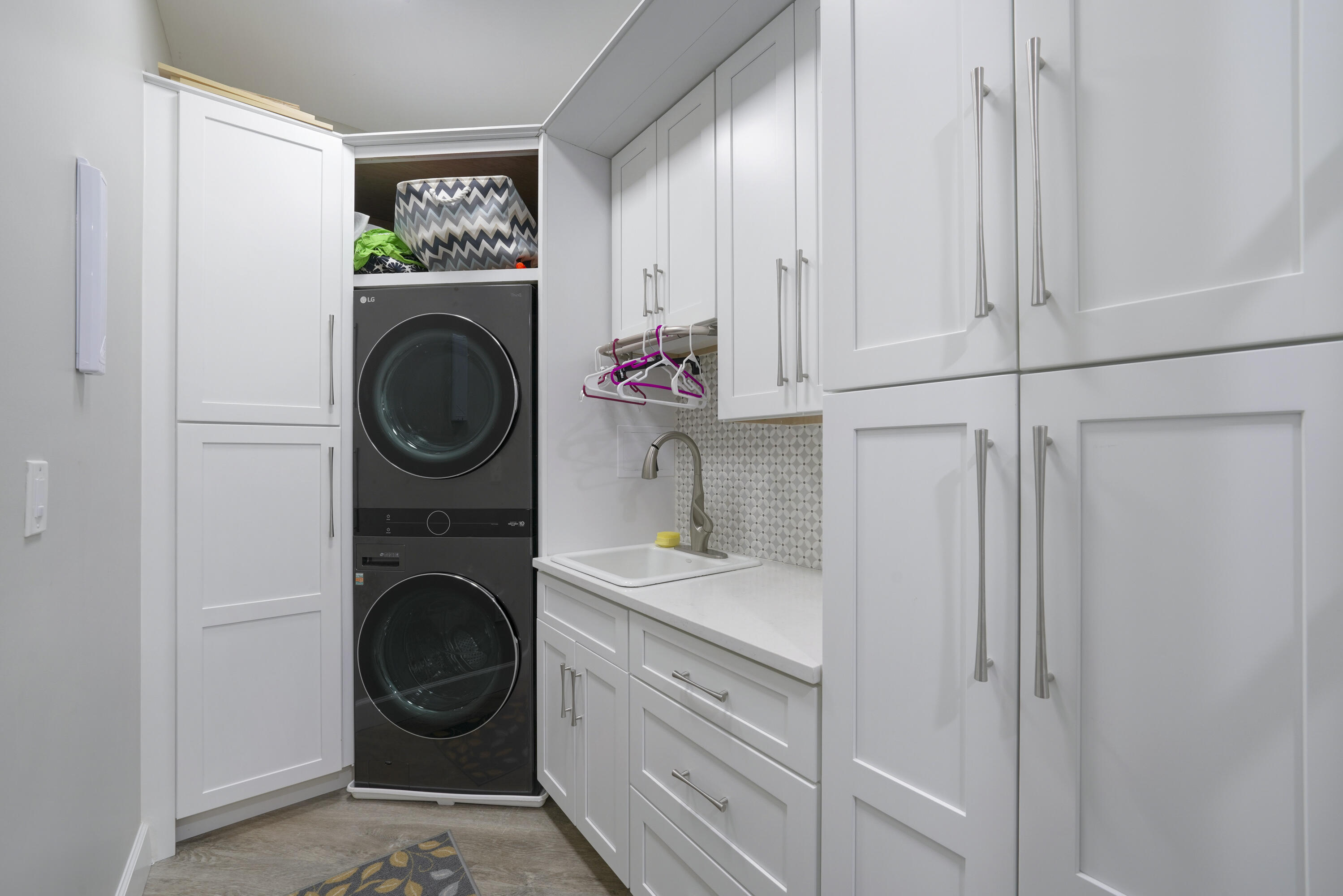 GRAND DUNES - SOUTH TOWER - Residential