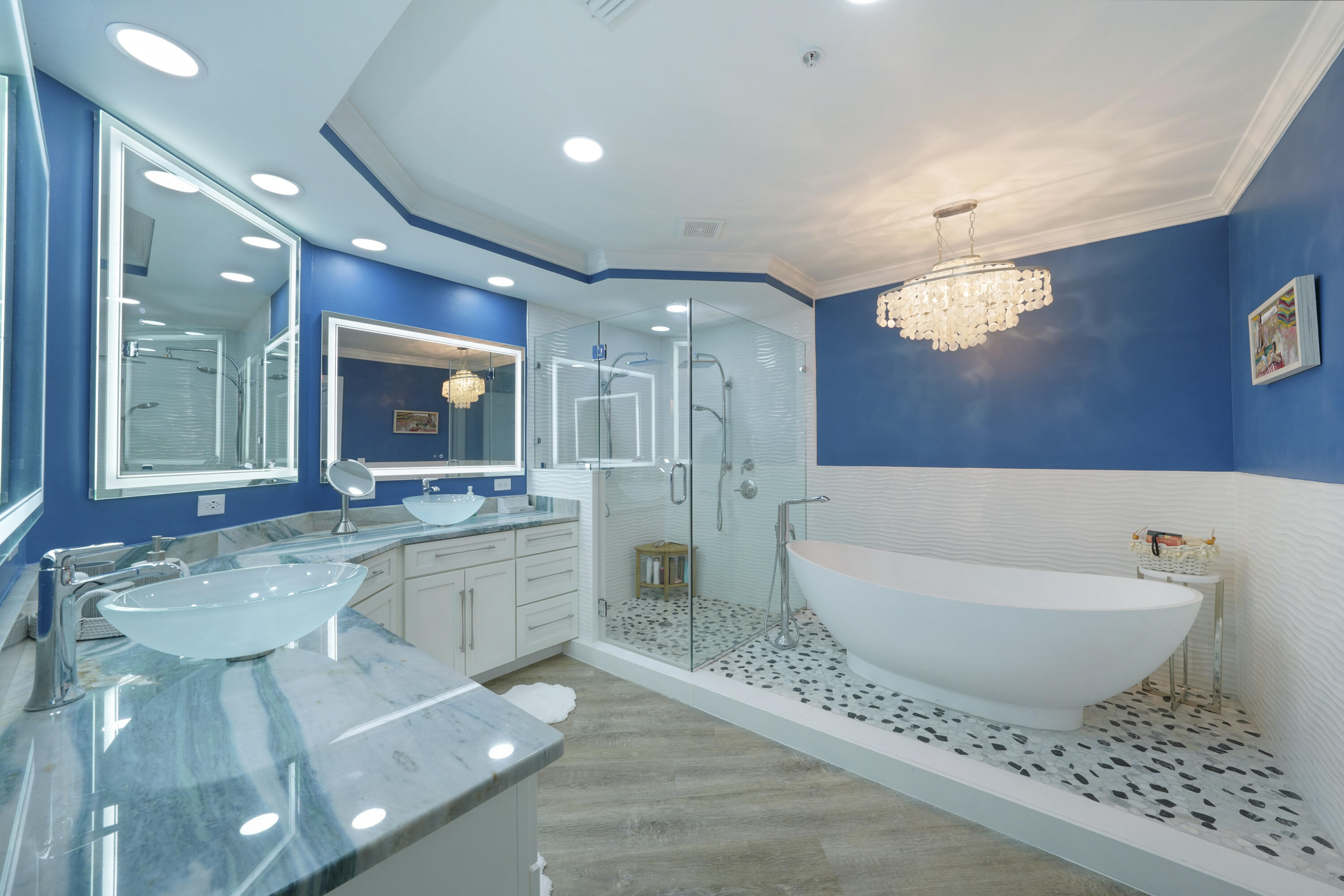 GRAND DUNES - SOUTH TOWER - Residential