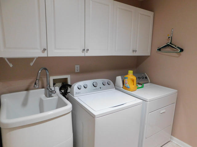 TIMBERLINE ESTATES - Residential