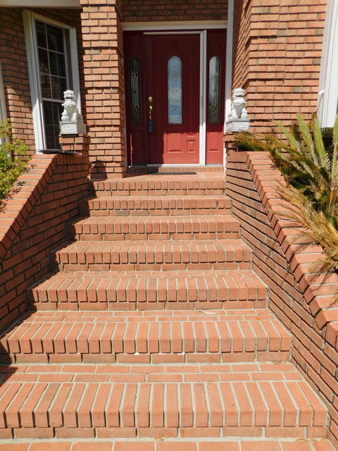 TIMBERLINE ESTATES - Residential