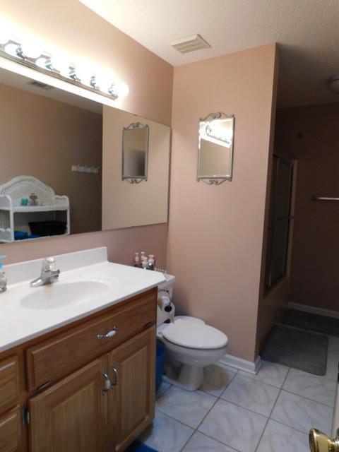 TIMBERLINE ESTATES - Residential