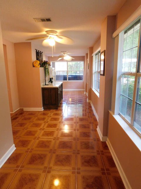 TIMBERLINE ESTATES - Residential