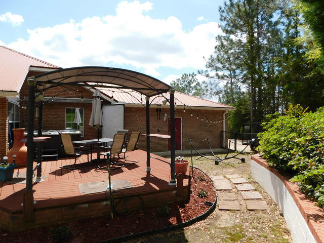 TIMBERLINE ESTATES - Residential