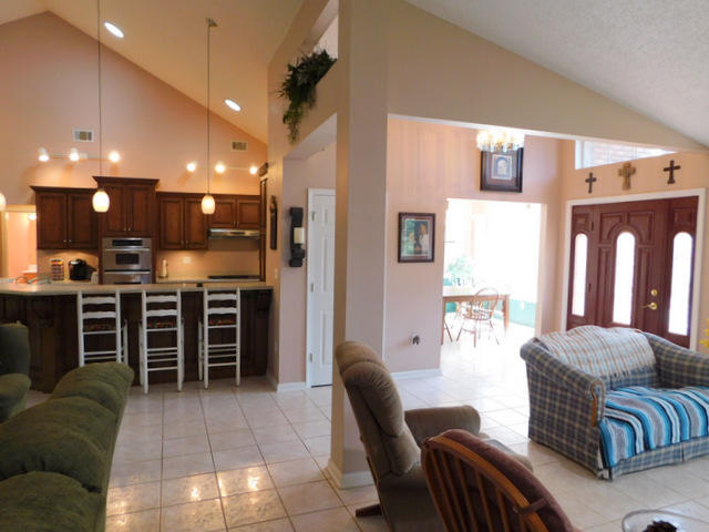 TIMBERLINE ESTATES - Residential