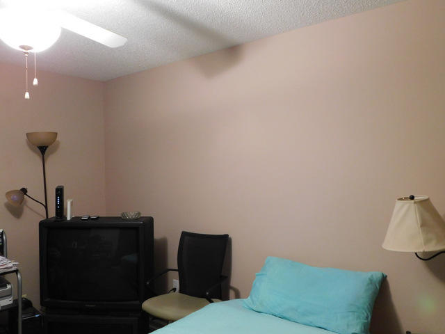 TIMBERLINE ESTATES - Residential