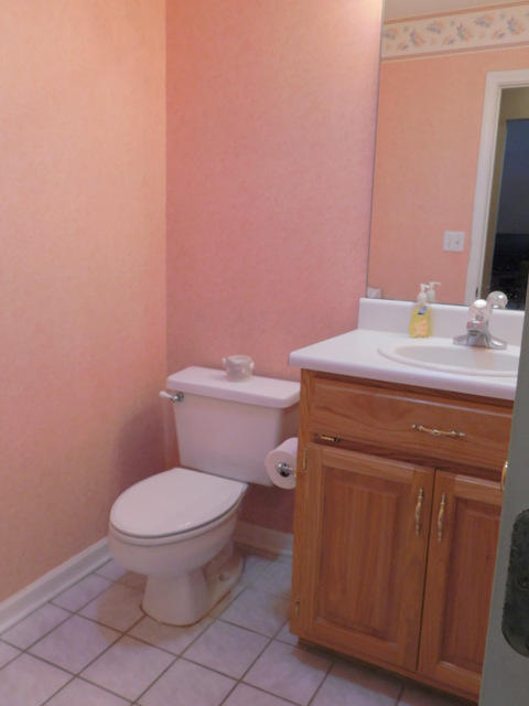 TIMBERLINE ESTATES - Residential