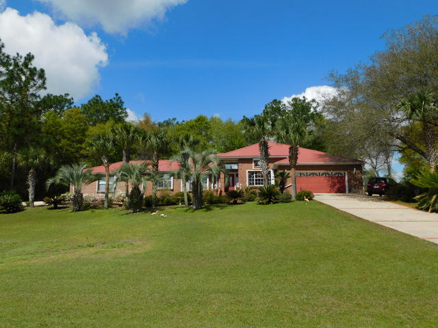 TIMBERLINE ESTATES - Residential