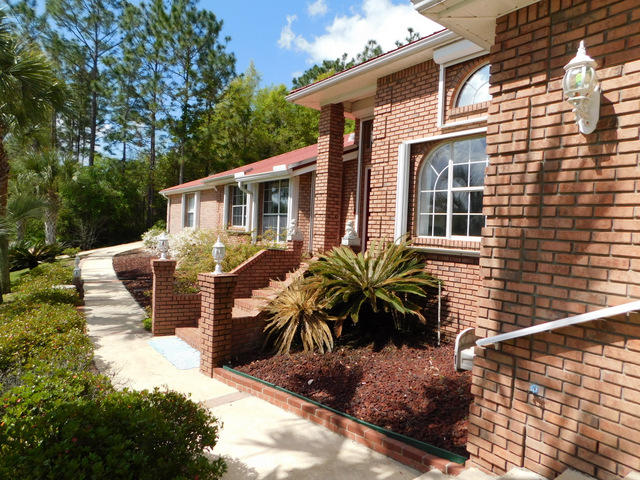 TIMBERLINE ESTATES - Residential