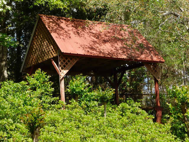 TIMBERLINE ESTATES - Residential