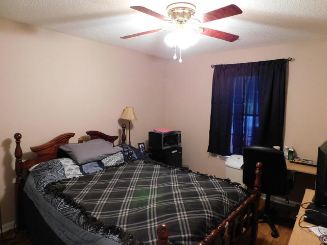 TIMBERLINE ESTATES - Residential