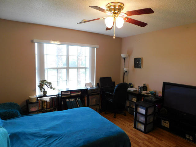 TIMBERLINE ESTATES - Residential