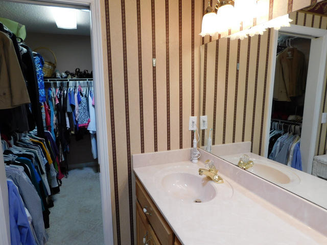 TIMBERLINE ESTATES - Residential