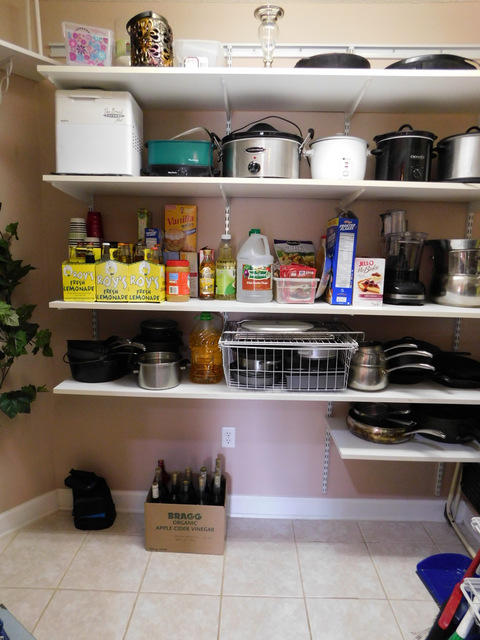 TIMBERLINE ESTATES - Residential