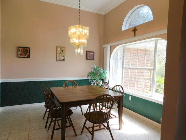 TIMBERLINE ESTATES - Residential