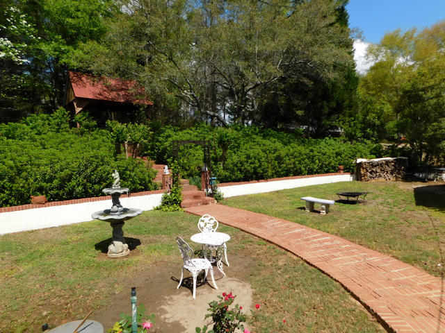 TIMBERLINE ESTATES - Residential