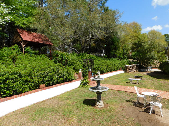 TIMBERLINE ESTATES - Residential