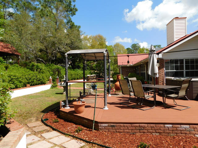 TIMBERLINE ESTATES - Residential