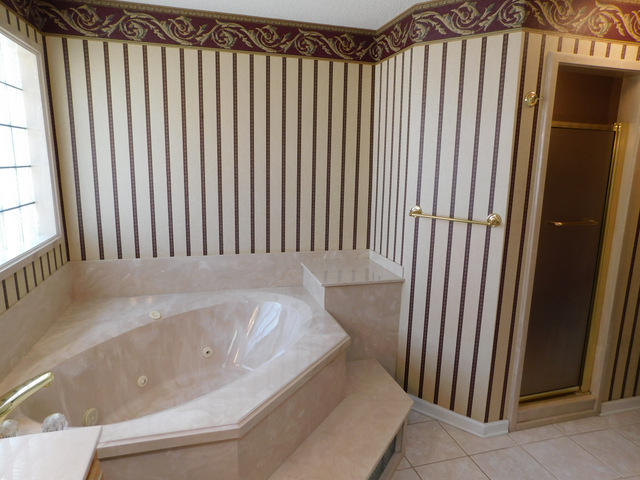 TIMBERLINE ESTATES - Residential