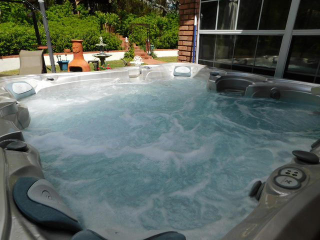 TIMBERLINE ESTATES - Residential