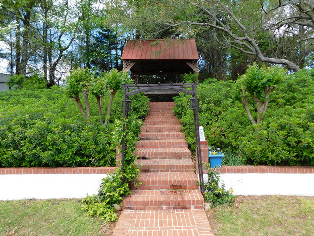 TIMBERLINE ESTATES - Residential