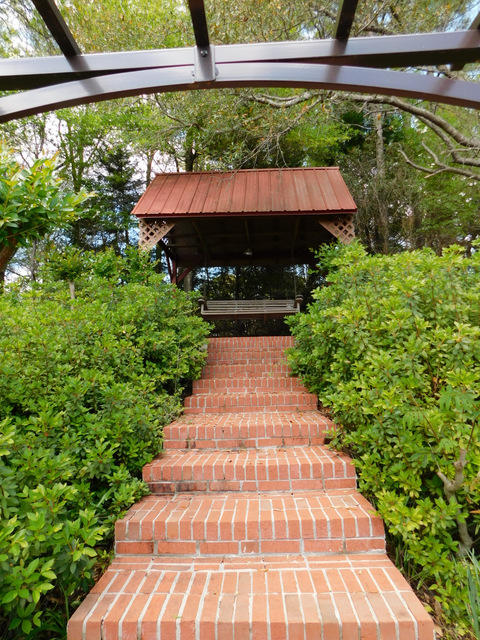 TIMBERLINE ESTATES - Residential