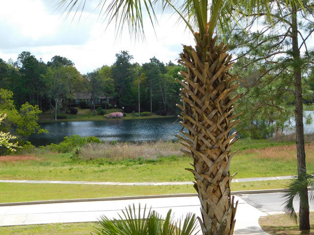 TIMBERLINE ESTATES - Residential