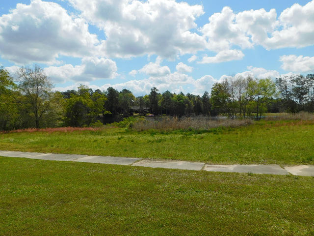 TIMBERLINE ESTATES - Residential