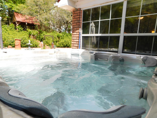 TIMBERLINE ESTATES - Residential