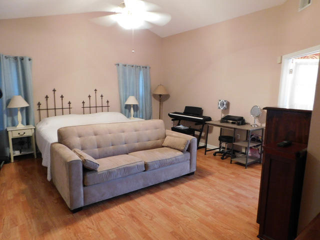 TIMBERLINE ESTATES - Residential