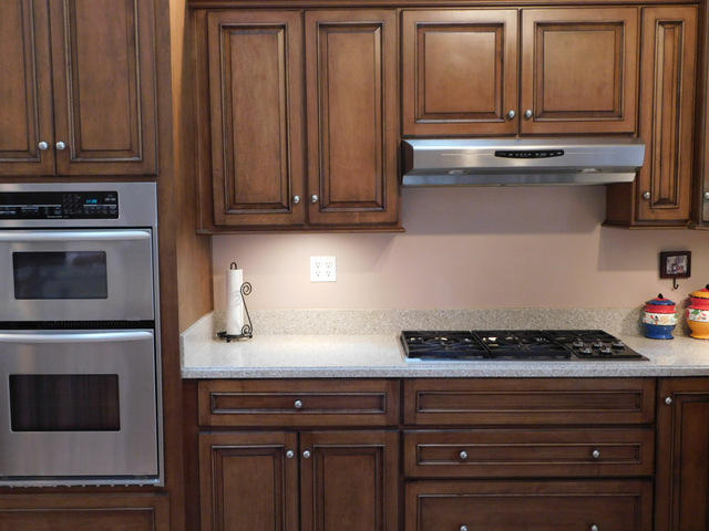 TIMBERLINE ESTATES - Residential