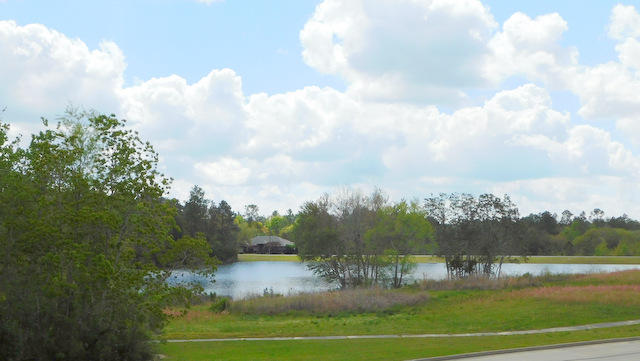 TIMBERLINE ESTATES - Residential