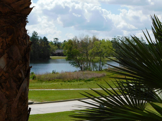 TIMBERLINE ESTATES - Residential