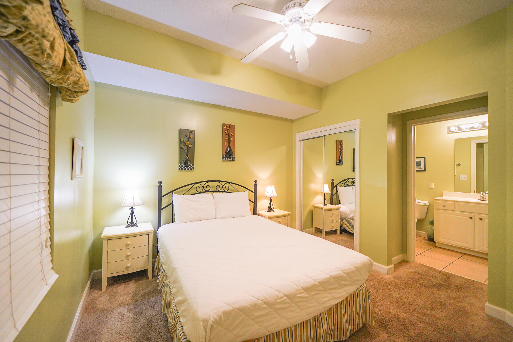 SEYCHELLES RESORT CONDO - Residential