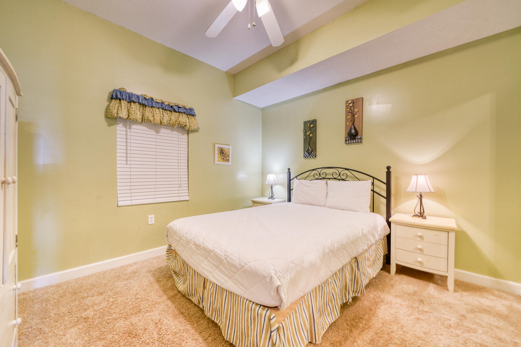 SEYCHELLES RESORT CONDO - Residential