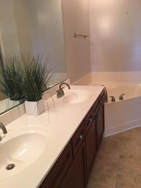 VILLAGE OF SOUTH WALTON BEACH THE - Residential