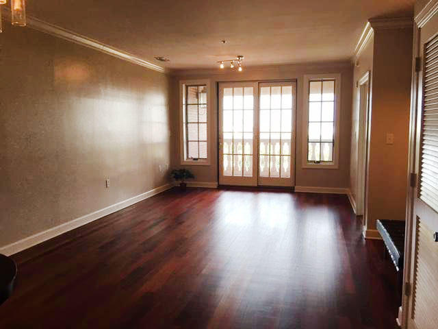 VILLAGE OF SOUTH WALTON BEACH THE - Residential