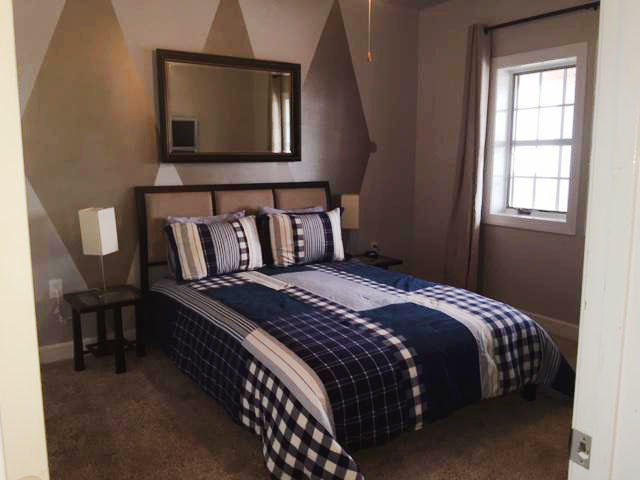 VILLAGE OF SOUTH WALTON BEACH THE - Residential