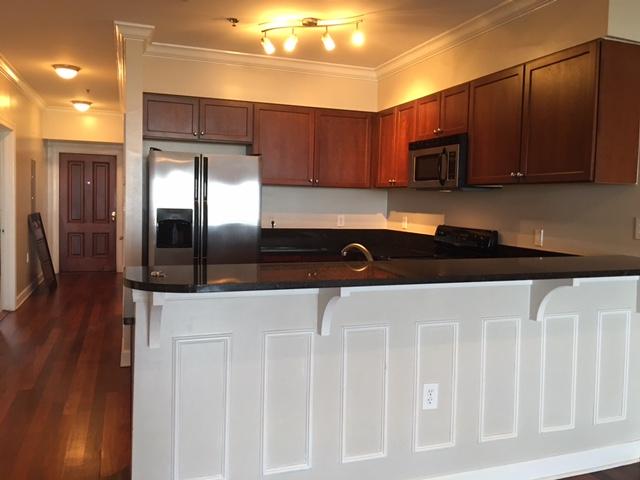 VILLAGE OF SOUTH WALTON BEACH THE - Residential